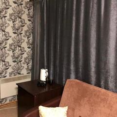 Гостиница Комфорт Инн, Владивосток, Приморский край