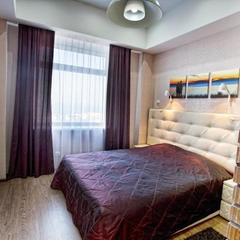 Отель Арбат-Владивосток, Владивосток, Приморский край