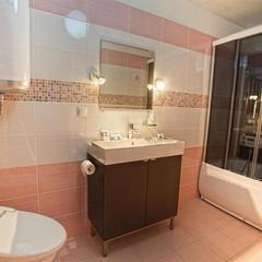 Отель Арбат-Владивосток, Владивосток, Приморский край