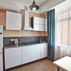 Отель Арбат-Владивосток, Владивосток, Приморский край