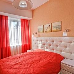 Отель Арбат-Владивосток, Владивосток, Приморский край