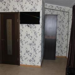 Гостиница Комфорт Инн, Владивосток, Приморский край