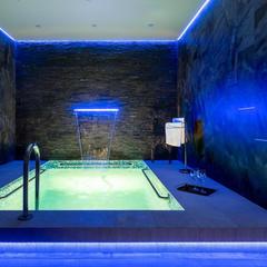 Парк-отель Парк-Отель Седанка, Владивосток, Приморский край