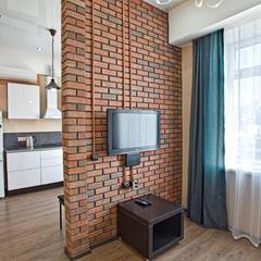 Отель Арбат-Владивосток, Владивосток, Приморский край