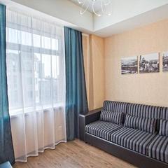 Отель Арбат-Владивосток, Владивосток, Приморский край