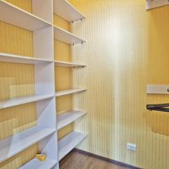 Отель Арбат-Владивосток, Владивосток, Приморский край