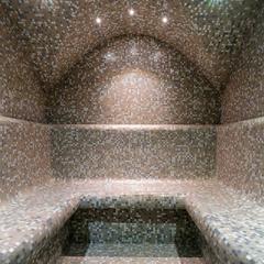 Парк-отель Парк-Отель Седанка, Владивосток, Приморский край