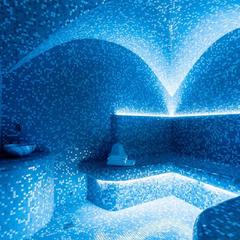 Парк-отель Парк-Отель Седанка, Владивосток, Приморский край