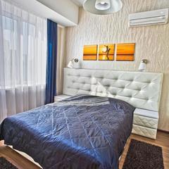 Отель Арбат-Владивосток, Владивосток, Приморский край