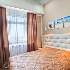 Отель Арбат-Владивосток, Владивосток, Приморский край