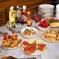 Отель Томь, Владивосток, Приморский край