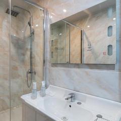 Отель Сибирское подворье, Владивосток, Приморский край