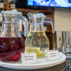 Отель Томь, Владивосток, Приморский край