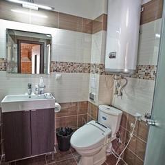 Отель Арбат-Владивосток, Владивосток, Приморский край