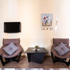 Отель Сибирское подворье, Владивосток, Приморский край