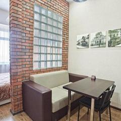 Отель Арбат-Владивосток, Владивосток, Приморский край