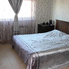 Гостиница Комфорт Инн, Владивосток, Приморский край