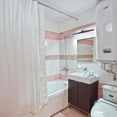 Отель Арбат-Владивосток, Владивосток, Приморский край