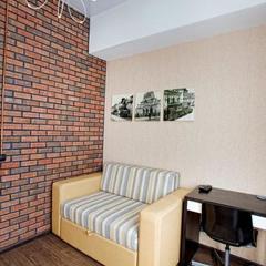 Отель Арбат-Владивосток, Владивосток, Приморский край