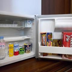 Отель Томь, Владивосток, Приморский край