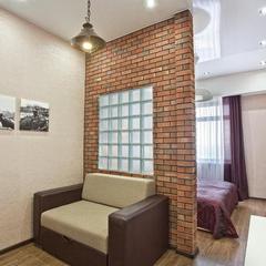 Отель Арбат-Владивосток, Владивосток, Приморский край