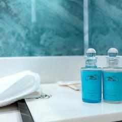 Отель Томь, Владивосток, Приморский край