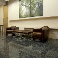 Отель Арбат-Владивосток, Владивосток, Приморский край