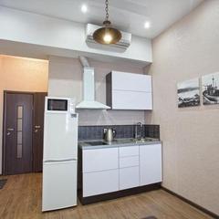 Отель Арбат-Владивосток, Владивосток, Приморский край