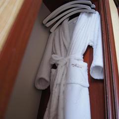 Отель Томь, Владивосток, Приморский край