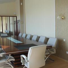 Отель Томь, Владивосток, Приморский край