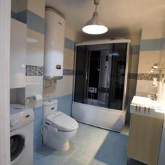 Отель Арбат-Владивосток, Владивосток, Приморский край