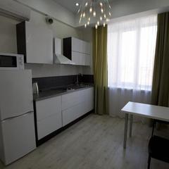 Отель Арбат-Владивосток, Владивосток, Приморский край