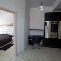 Отель Арбат-Владивосток, Владивосток, Приморский край