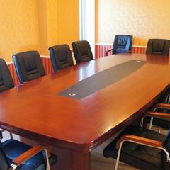 Отель Томь, Владивосток, Приморский край