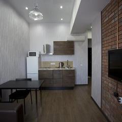 Отель Арбат-Владивосток, Владивосток, Приморский край