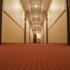 Отель Томь, Владивосток, Приморский край