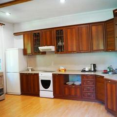 Парк-отель Парк-Отель Седанка, Владивосток, Приморский край