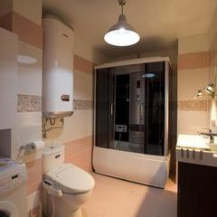 Отель Арбат-Владивосток, Владивосток, Приморский край