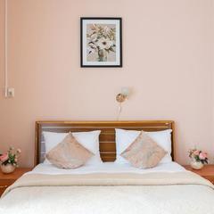 Отель Сибирское подворье, Владивосток, Приморский край