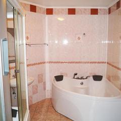 Парк-отель Парк-Отель Седанка, Владивосток, Приморский край