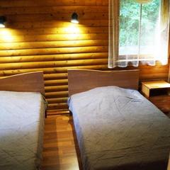 Парк-отель Парк-Отель Седанка, Владивосток, Приморский край