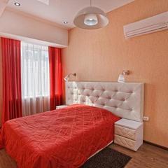 Отель Арбат-Владивосток, Владивосток, Приморский край