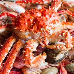 Отель Арбат-Владивосток, Владивосток, Приморский край