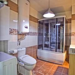 Отель Арбат-Владивосток, Владивосток, Приморский край