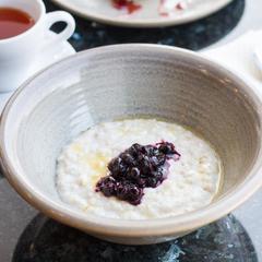 Отель Арбат-Владивосток, Владивосток, Приморский край