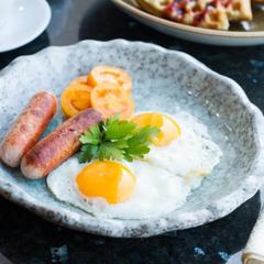 Отель Арбат-Владивосток, Владивосток, Приморский край