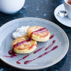 Отель Арбат-Владивосток, Владивосток, Приморский край