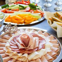 Отель Арбат-Владивосток, Владивосток, Приморский край