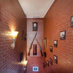 Отель Сибирское подворье, Владивосток, Приморский край