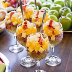 Отель Арбат-Владивосток, Владивосток, Приморский край